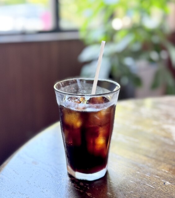 プリモピアット - 矢吹（イタリアン）の写真