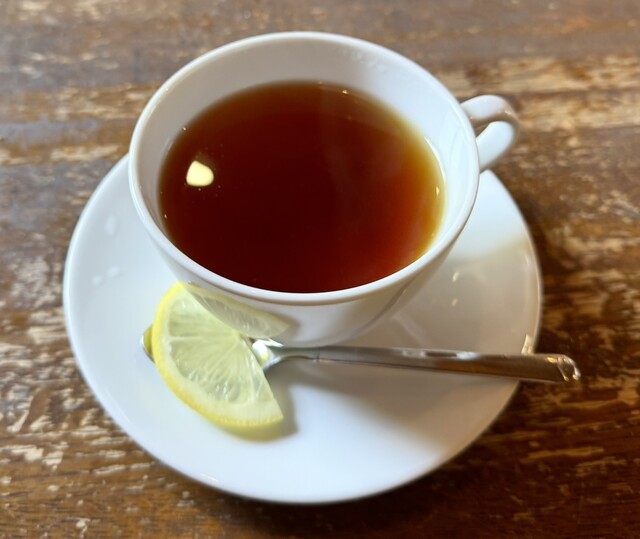 プリモピアット - 矢吹（イタリアン）の写真