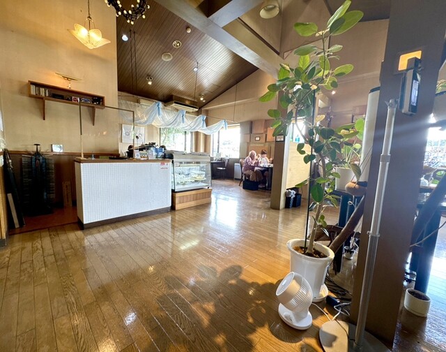 プリモピアット - 矢吹（イタリアン）の写真