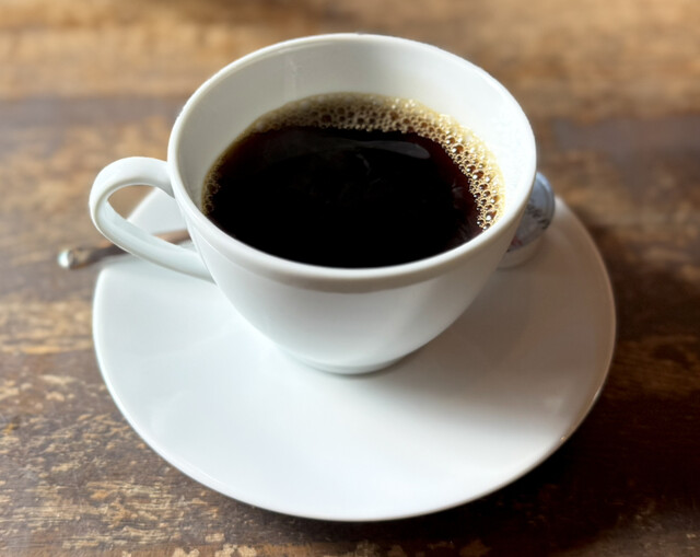 プリモピアット - 矢吹（イタリアン）の写真