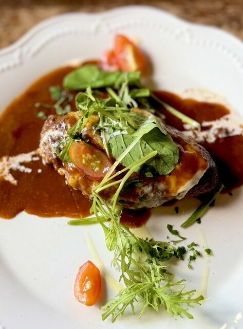 プリモピアット - 矢吹（イタリアン）の写真