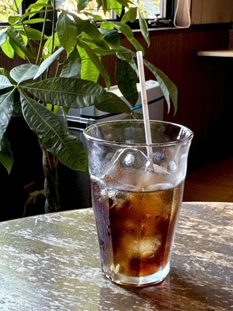 プリモピアット - 矢吹（イタリアン）の写真