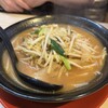 中華食堂一番館 池袋サンシャイン60通り店