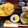 食彩館みささ
