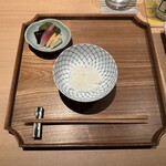日本料理FUJI - 