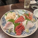 菜 - 