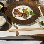 安達屋旅館 - 