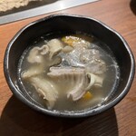 百萬力 - 