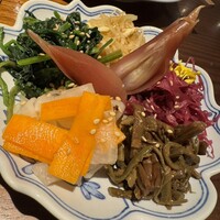 THE 雪月花 - 