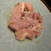 THE 雪月花 - 