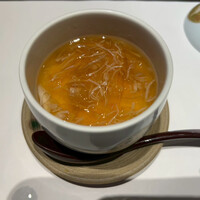 鮨 青海 品川店 - 