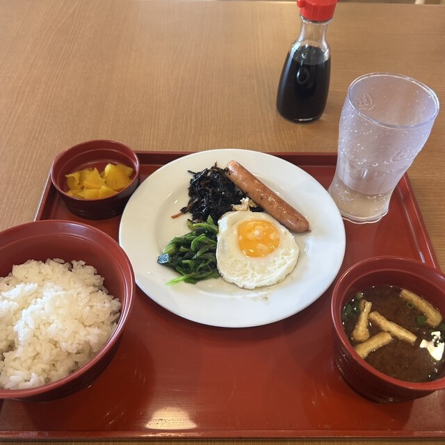 Joyful Toyota Fukuike Ten photo 4