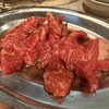 炭火焼ホルモンたつや - 