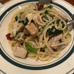 炉端バル さま田 - 