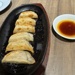 串焼 黒松屋 - 