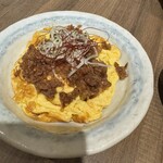 串焼 黒松屋 - これ美味しかった〜！