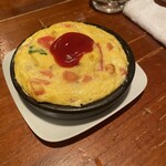 炉端バル さま田 - 