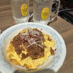串焼 黒松屋 渋谷店 - 