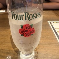 正宗広東私房菜サワダ 梅田エスト店 - 