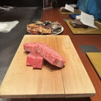 日本料理 湯河原 華暦 - 