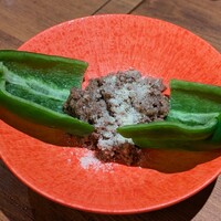焼肉 牛者 - 