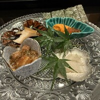 うなぎ時任 - 