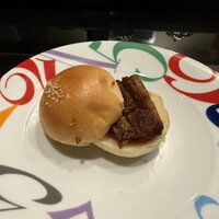 うなぎ時任 - 