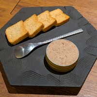 焼肉 牛者 - 