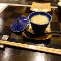 天ぷら 銀座おのでら 東銀座店 - 
