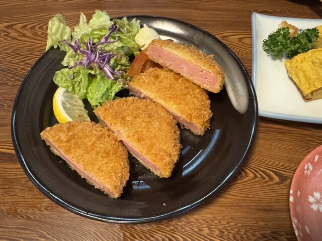 やきとり居酒屋 ゆめ家 - 酒田（焼き鳥）の写真