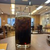 カフェ・ド・クリエ グラン サンシャイン通り店