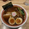 麺や みかん