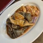 焼肉ホルモン つむぎ - 