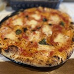 イル・ピッツァイオーロ - 