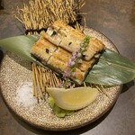 炭炉ばた こみ哉 松山 - 