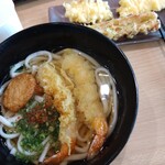やぶ金 - 