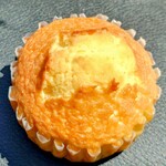 オーイング菓子工房Ryo - 焼きたてマドレーヌ