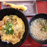 やぶ金 - 