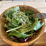 イル・ピッツァイオーロ - 