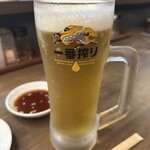 焼肉ホルモン つむぎ - 