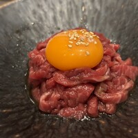 肉屋くだん - 