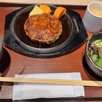 北新地はらみ別邸 - 
