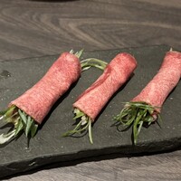 肉屋くだん - 