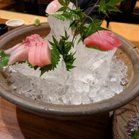 銀平 北新地店 - 