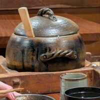 銀平 北新地店 - 