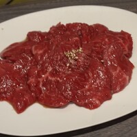 肉屋くだん - 