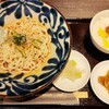 麻膳堂 MAZENDO 根津店
