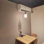 土鍋ご飯いくしか - 