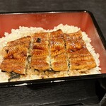旬魚ふぐ料理 おかもと - 