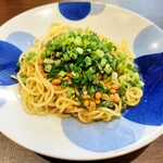 鎌倉パスタ - 